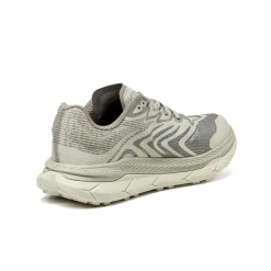 Vegane Sneaker|Outdoor Sneaker*HOKA Tecton X 2 TS Oatmeal / Oat Milk