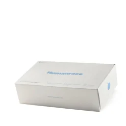 Körper*Humanrace Bodycare Routine Pack uni