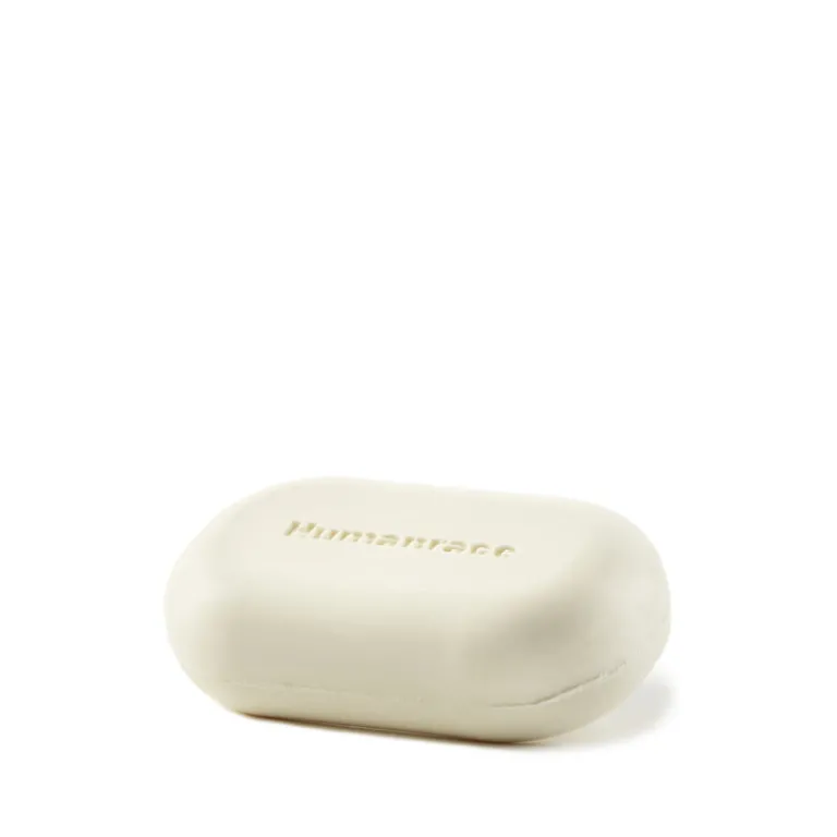 Körper*Humanrace Bodycare Routine Pack uni
