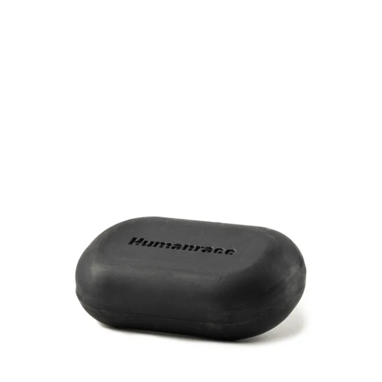 Körper*Humanrace Bodycare Routine Pack uni