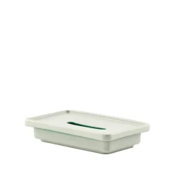 Aufbewahrung|Badezimmer*Humanrace Ceramic Dish Body Bar uni