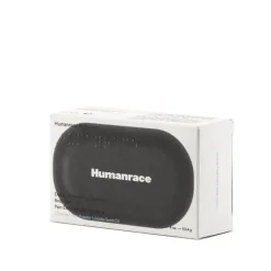 Körper*Humanrace Energy Channeling Charcoal Body Bar uni