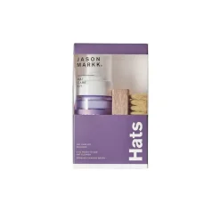 Sneakercleaner*Jason Markk Hat Care Kit