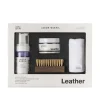 Sneakercleaner*Jason Markk Leather Care Kit