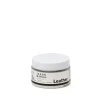 Sneakercleaner*Jason Markk Leather Conditioning Balm