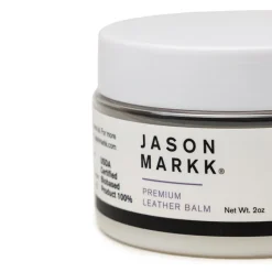 Sneakercleaner*Jason Markk Leather Conditioning Balm