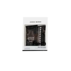 Sneakercleaner*Jason Markk Moso Inserts Black