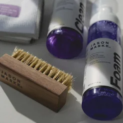 Sneakercleaner*Jason Markk Premium Microfiber Towel White