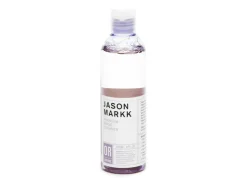 Sneakercleaner*Jason Markk Premium Shoe Cleaner *8 oz.* White