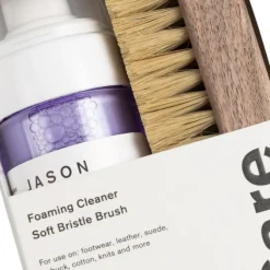 Sneakercleaner*Jason Markk Quick Clean Kit