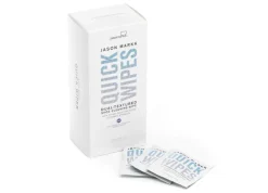 Sneakercleaner*Jason Markk Quick Wipes 30 Pack White