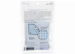 Sneakercleaner*Jason Markk Quick Wipes 3 Pack White