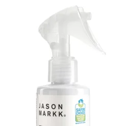 Sneakercleaner*Jason Markk Refresh Spray Sierra Rain