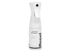 Sneakercleaner*Jason Markk Repel Spray White