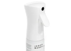 Sneakercleaner*Jason Markk Repel Spray White