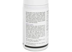 Sneakercleaner*Jason Markk Repel Spray White