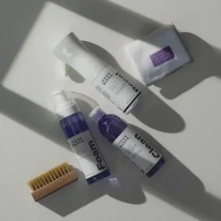 Sneakercleaner*Jason Markk Repel Spray White
