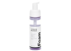 Sneakercleaner*Jason Markk RTU Foam White