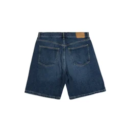 Shorts*Jeanerica Genua Shorts Vintage 62