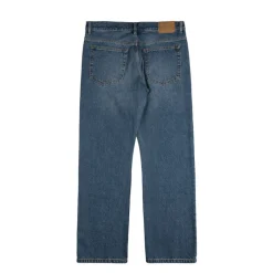 Hosen*Jeanerica Odeon Jeans Vintage 70