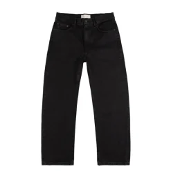 Hosen*Jeanerica Vega Jeans Black 2 Weeks
