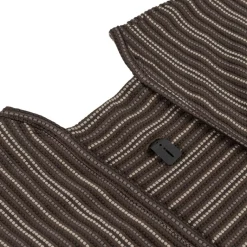 T-Shirts*J.L.-A.L. Dalma Shortsleeve Zinc