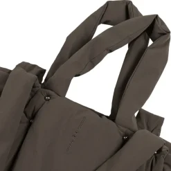 Taschen*J.L.-A.L. Eon Bag Zinc
