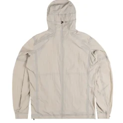 Jacken*J.L.-A.L. Epid Jacket Pumice Grey