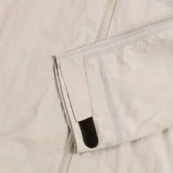 Jacken*J.L.-A.L. Epid Jacket Pumice Grey