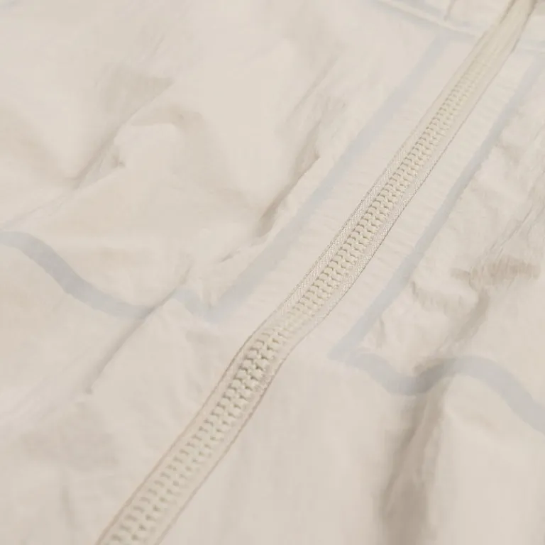 Jacken*J.L.-A.L. Epid Jacket Pumice Grey