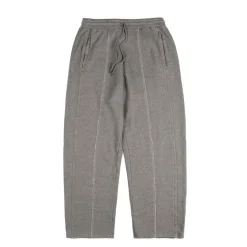 Jogginghosen*J.L.-A.L. Lave Sweatpants Pumice Grey