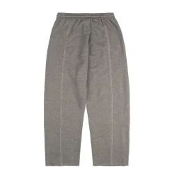 Jogginghosen*J.L.-A.L. Lave Sweatpants Pumice Grey