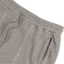 Jogginghosen*J.L.-A.L. Lave Sweatpants Pumice Grey