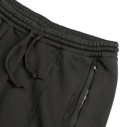Hosen*J.L.-A.L. Lave Trousers Basalt Grey