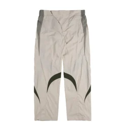 Hosen*J.L.-A.L. Minno Trousers Chalk Grey