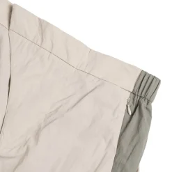 Hosen*J.L.-A.L. Minno Trousers Chalk Grey