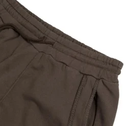 Jogginghosen*J.L.-A.L. Plio Sweatpants Zinc