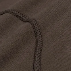 Jogginghosen*J.L.-A.L. Plio Sweatpants Zinc