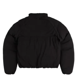 Jacken*J.L.-A.L. Riposte Jacket Shungite Black