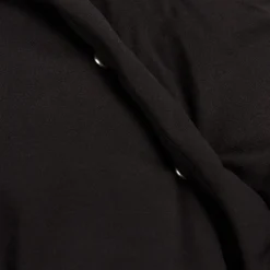 Jacken*J.L.-A.L. Riposte Jacket Shungite Black