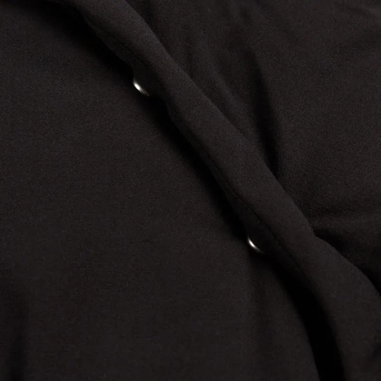 Jacken*J.L.-A.L. Riposte Jacket Shungite Black