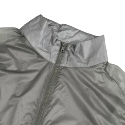 Westen*J.L.-A.L. Sair Vest Jet Stone Blue