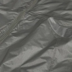Westen*J.L.-A.L. Sair Vest Jet Stone Blue