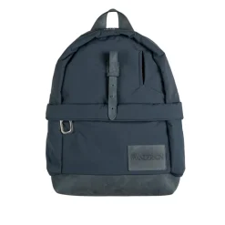 Taschen*JW Anderson Puller Backpack Blue
