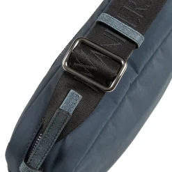 Taschen*JW Anderson Puller Camera Bag Blue