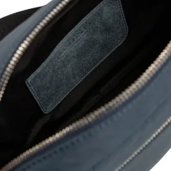 Taschen*JW Anderson Puller Camera Bag Blue