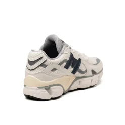 Vegane Sneaker*Karhu Super Fulcrum White / Deep Dive