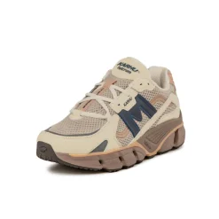 Vegane Sneaker*Karhu Super Fulcrum Solitary Star / Naval Academy
