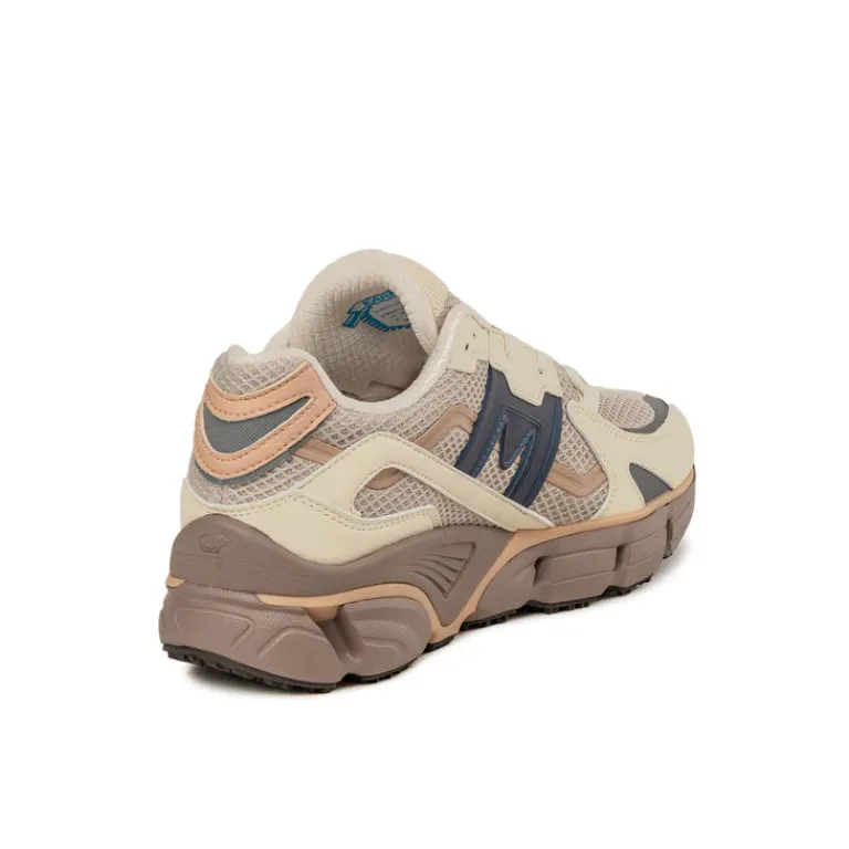 Vegane Sneaker*Karhu Super Fulcrum Solitary Star / Naval Academy