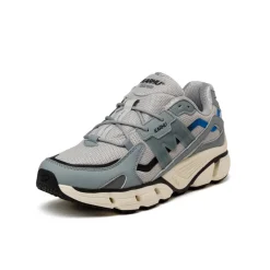 Vegane Sneaker*Karhu Super Fulcrum White / Quarry